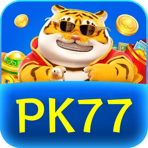 PK77 Cassino Online